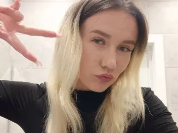 BarbaraReid  live sex cam