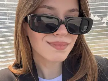 BonnieWalton  live sex cam