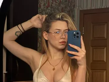 BonnieWalton  live sex cam