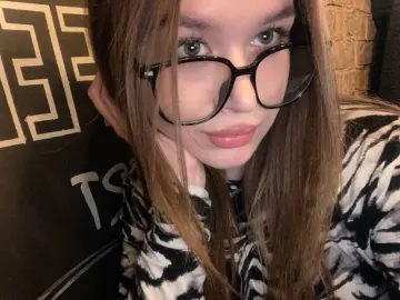 JaneMarlow  live sex cam