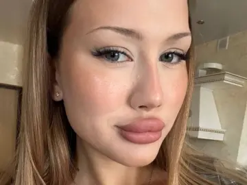 KisaAngelic  live sex cam