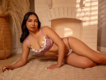 MaraZanetti  live sex cam