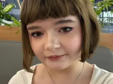 MaryLorez  live sex cam