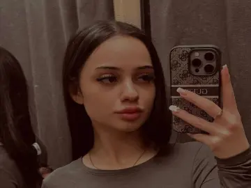 ShavonneRael  live sex cam