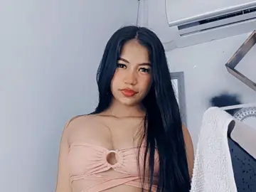 YuleymyRose  live sex cam