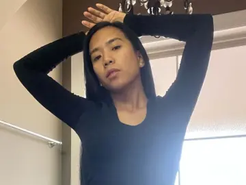 ZinniaRose  live sex cam