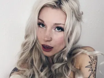 AnnieAngel  live sex cam