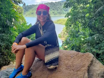 GraceZoe  live sex cam