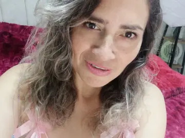 KathaleyaBezs  live sex cam