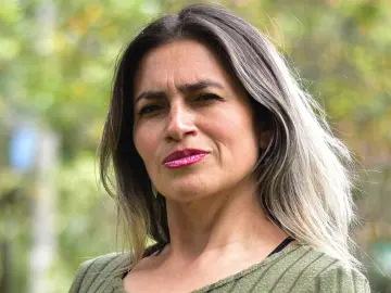 KathaleyaBezs  live sex cam