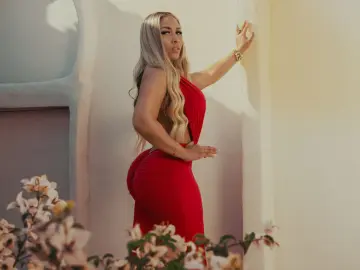 KendallOwen  live sex cam