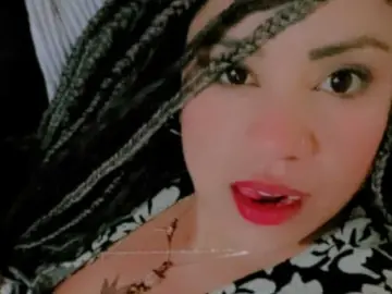 LunaAs  live sex cam