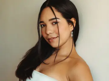 MaiaValentini  live sex cam