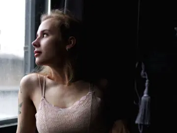 ShanaAndMarlo  live sex cam