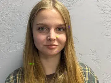 AmandaSteele  live sex cam