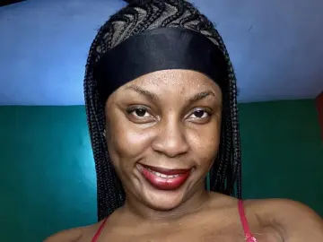 Cheriot  live sex cam