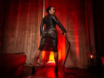 DoraKent  live sex cam