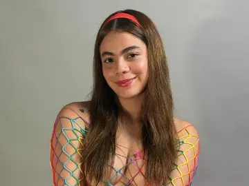 EmilyGraceh  live sex cam