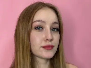 JacalynGraciani  live sex cam