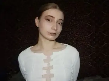 JacquieYou  live sex cam