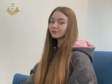 LeraAbbatiello  live sex cam