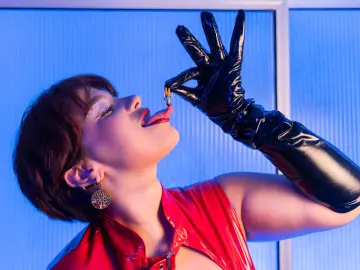 MilyJonson  live sex cam