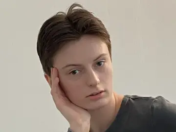 RufinaTavolario  live sex cam