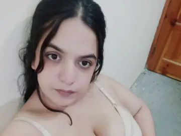 SandyQueen  live sex cam