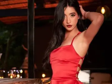 TaharaRomanova  live sex cam
