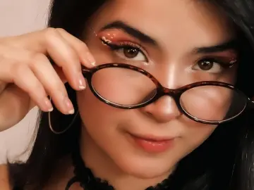 AteneaVelle  live sex cam