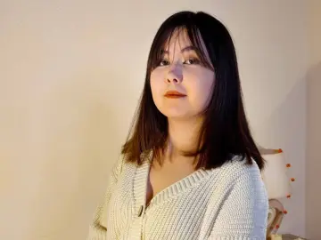 CrystalClarkk  live sex cam