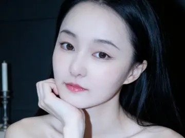 JiangHuihui  live sex cam