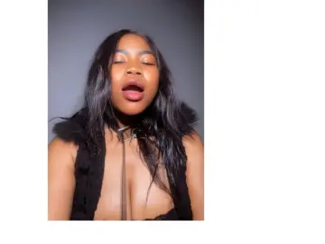 JuneJay  live sex cam