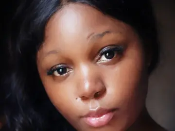 LuciousVee  live sex cam