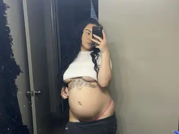 MariaPrescott  live sex cam