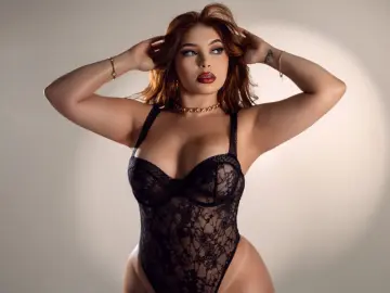 NaiaCollins  live sex cam