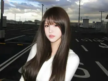 NanaSeino  live sex cam