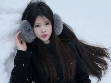 NanaSeino  live sex cam