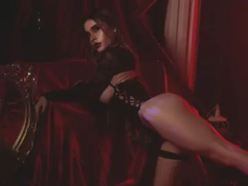 LolaBenetti  live sex cam