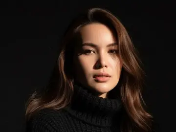 MaliaPokita  live sex cam