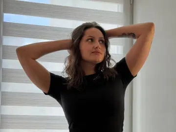 RhiannonTasto  live sex cam
