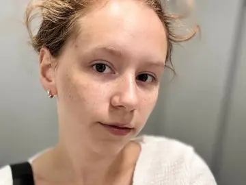 ShayVitkus  live sex cam