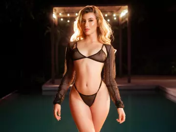 CristinaSantana  live sex cam