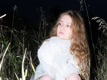 DorothyYou  live sex cam