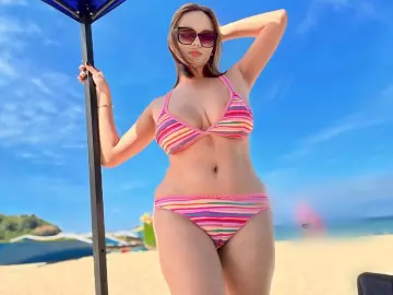 FelictyStar  live sex cam