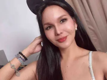 FelictyStar  live sex cam