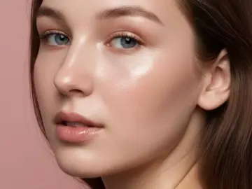 JanetBurning  live sex cam