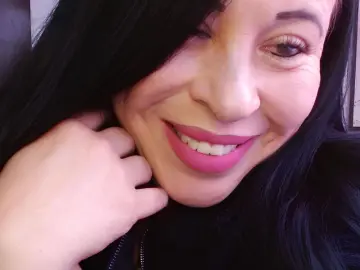 LaurenMallioni  live sex cam