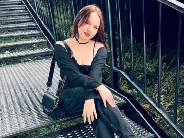 MiaBonda  live sex cam