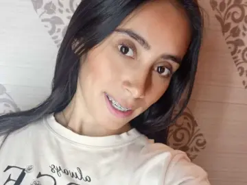 ScarletClarck  live sex cam